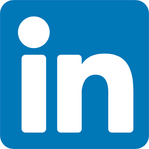Doug McMillon on LinkedIn